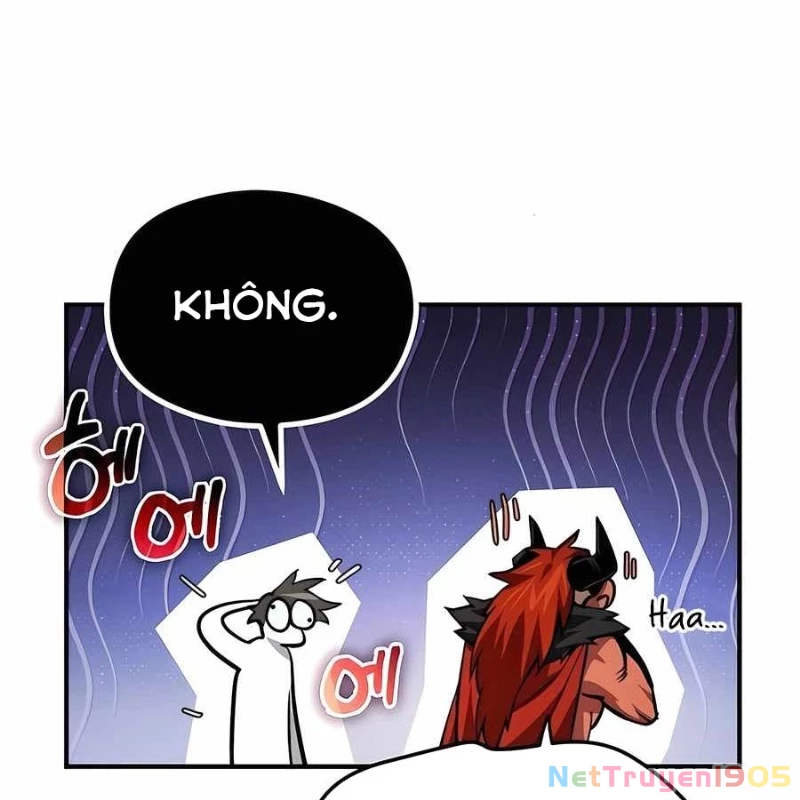 Trên Thế Giới Không Có Chiến Binh Xấu Chapter 41 - 29