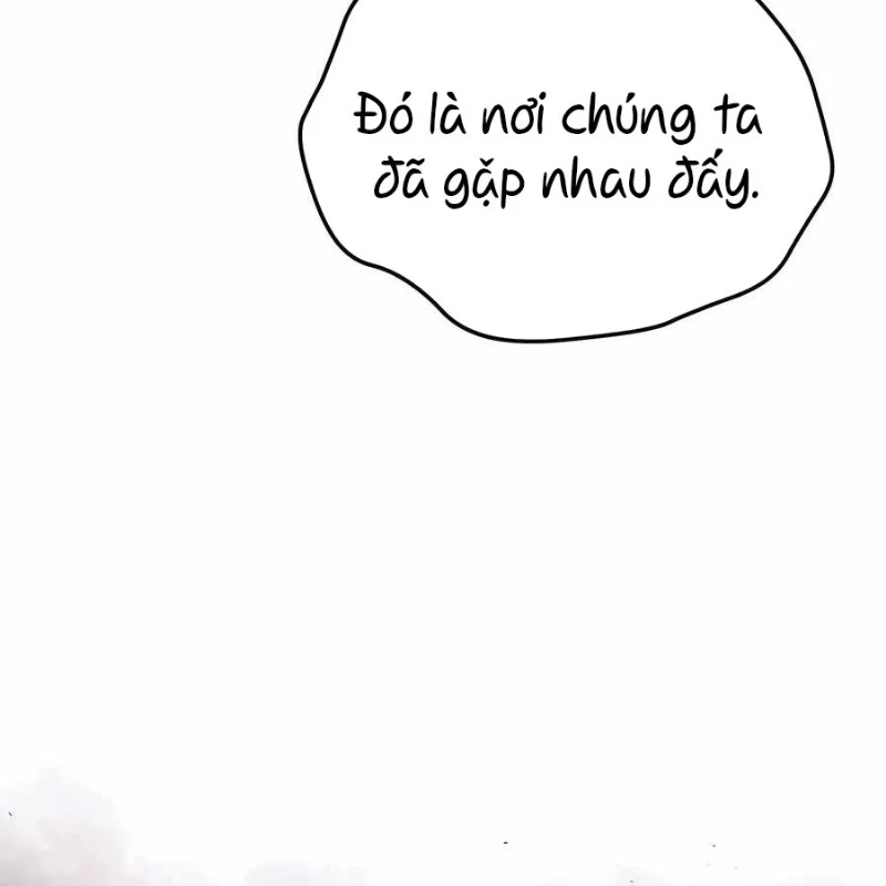 Trên Thế Giới Không Có Chiến Binh Xấu Chapter 41 - 30