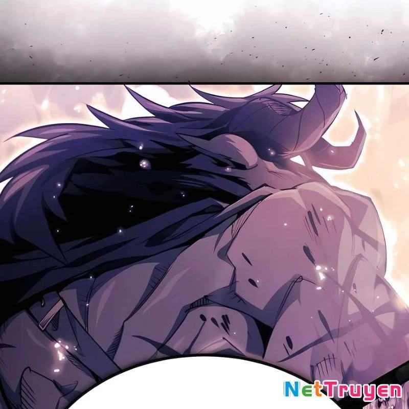 Trên Thế Giới Không Có Chiến Binh Xấu Chapter 41 - 31