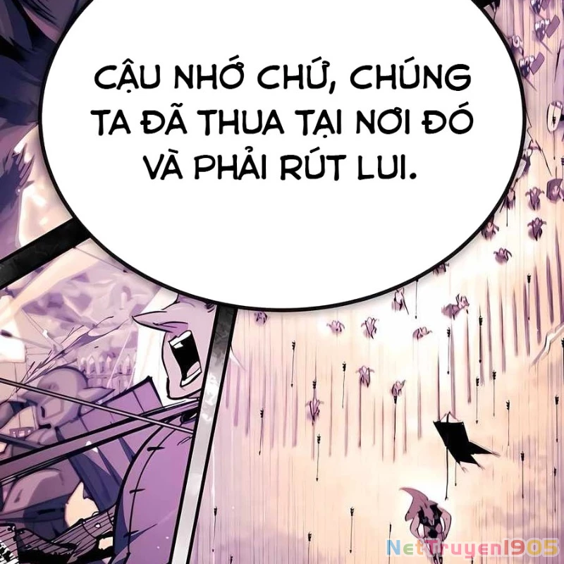 Trên Thế Giới Không Có Chiến Binh Xấu Chapter 41 - 32