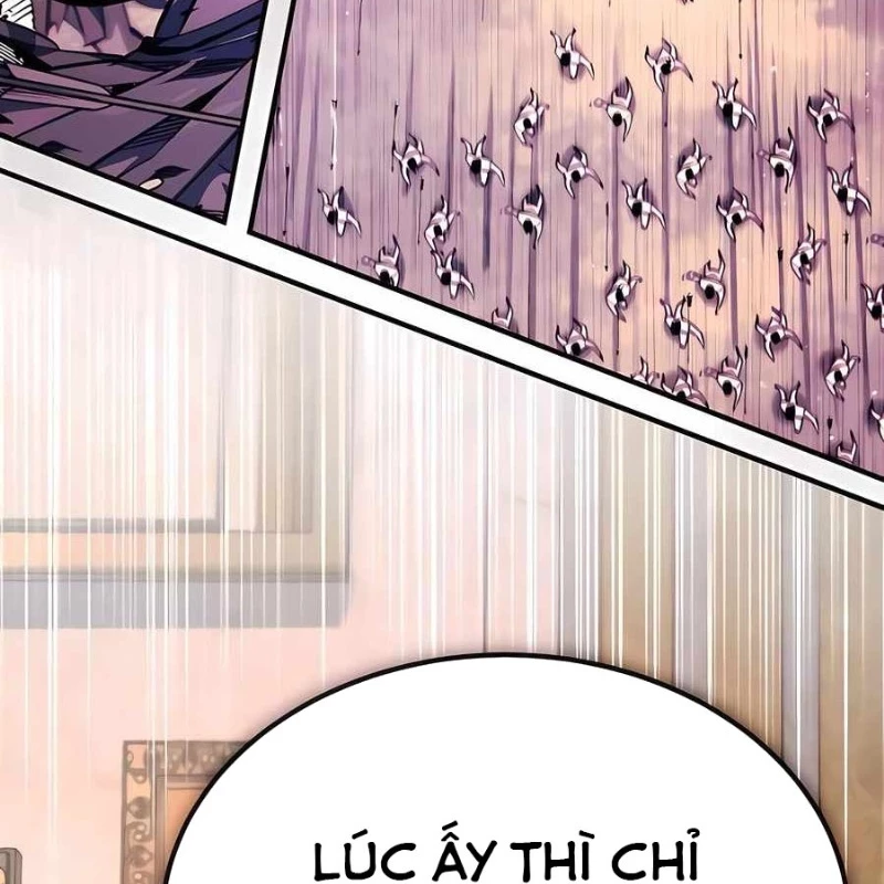 Trên Thế Giới Không Có Chiến Binh Xấu Chapter 41 - 33
