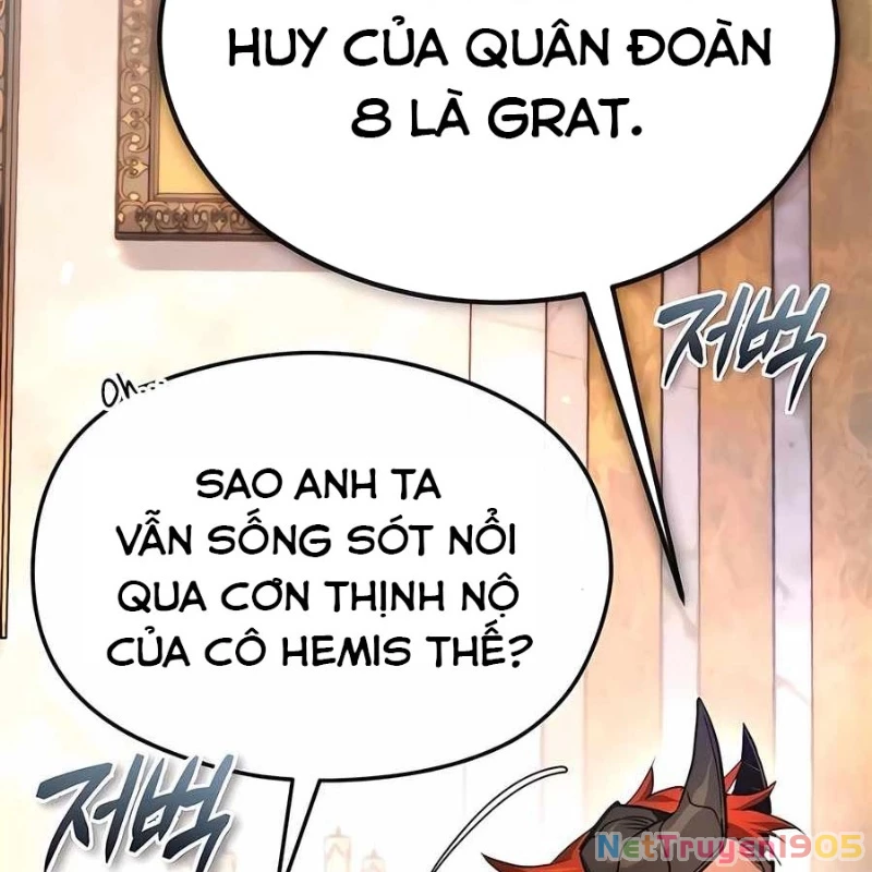Trên Thế Giới Không Có Chiến Binh Xấu Chapter 41 - 34