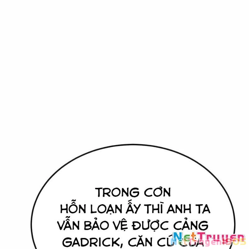 Trên Thế Giới Không Có Chiến Binh Xấu Chapter 41 - 36