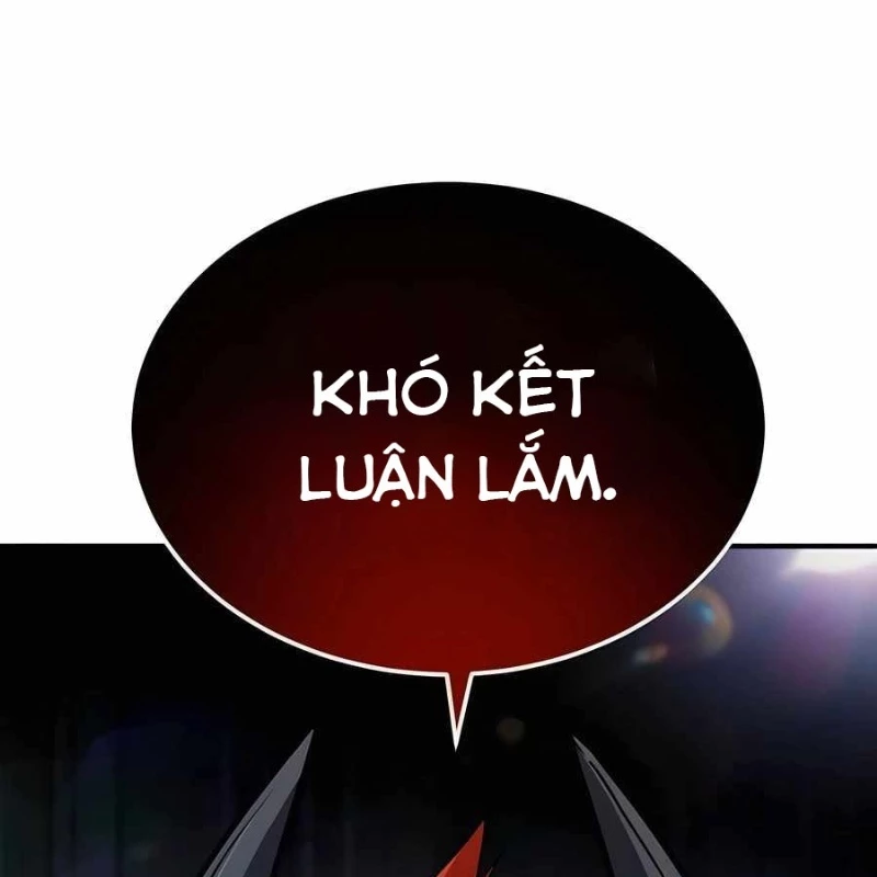 Trên Thế Giới Không Có Chiến Binh Xấu Chapter 41 - 40