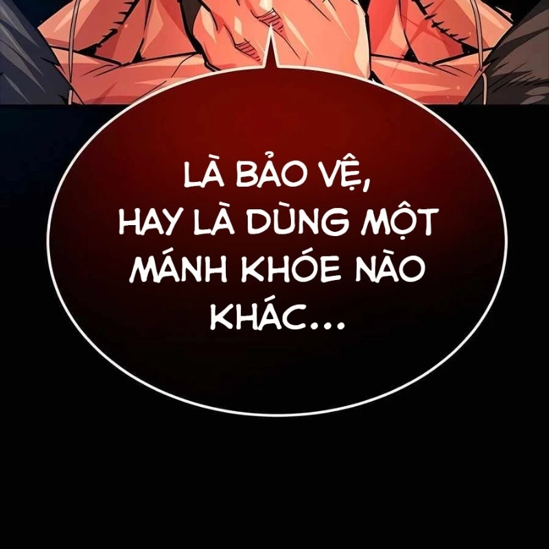 Trên Thế Giới Không Có Chiến Binh Xấu Chapter 41 - 42