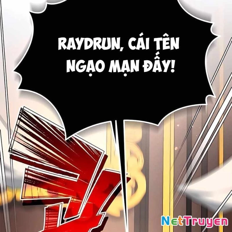 Trên Thế Giới Không Có Chiến Binh Xấu Chapter 41 - 46
