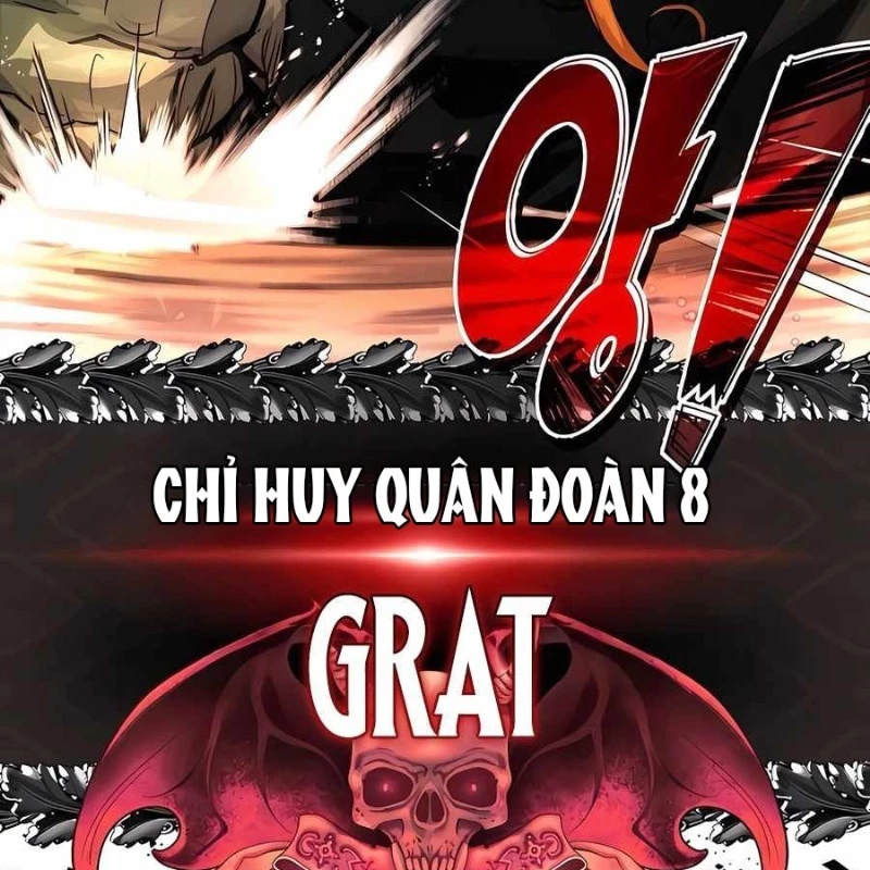 Trên Thế Giới Không Có Chiến Binh Xấu Chapter 41 - 48