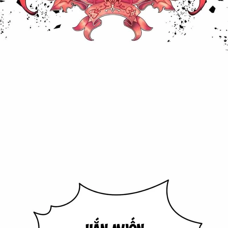 Trên Thế Giới Không Có Chiến Binh Xấu Chapter 41 - 49