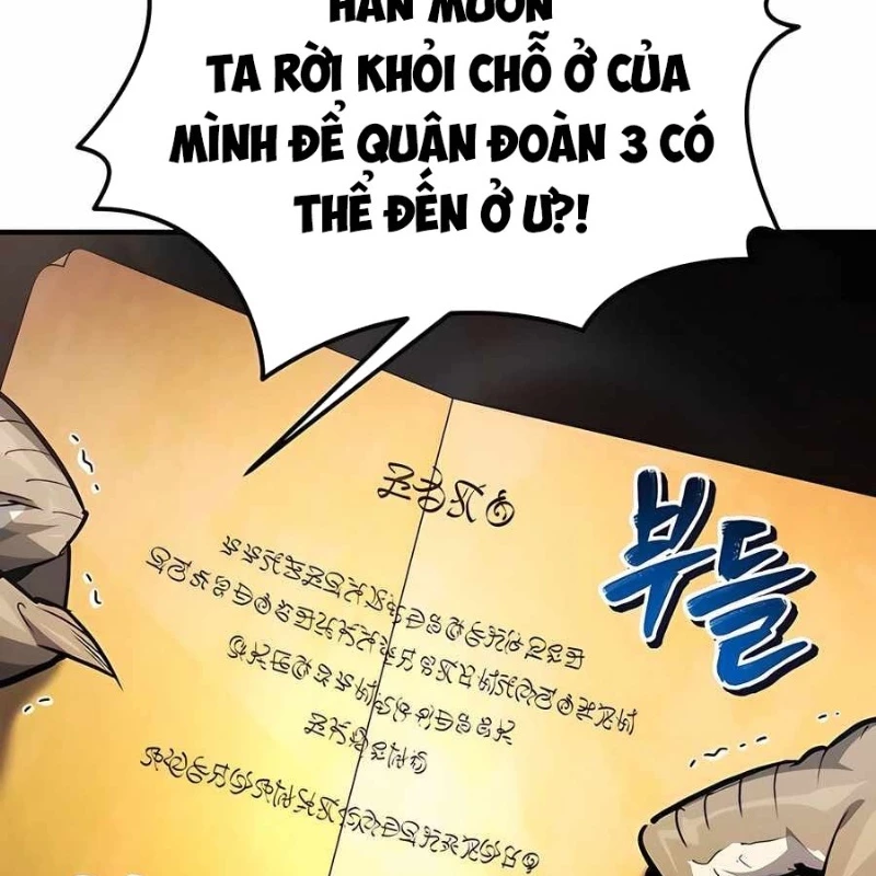 Trên Thế Giới Không Có Chiến Binh Xấu Chapter 41 - 50