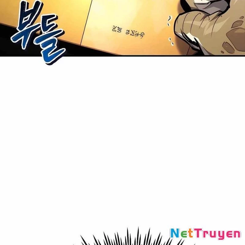 Trên Thế Giới Không Có Chiến Binh Xấu Chapter 41 - 51