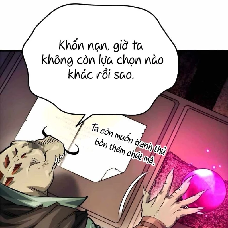 Trên Thế Giới Không Có Chiến Binh Xấu Chapter 41 - 54