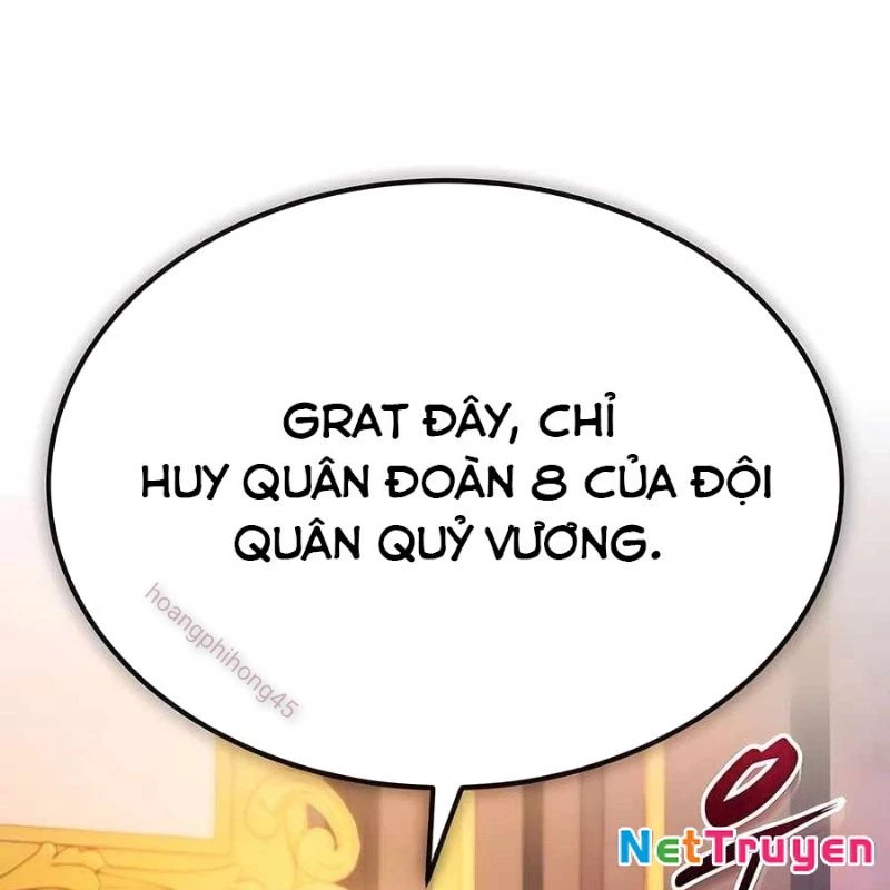 Trên Thế Giới Không Có Chiến Binh Xấu Chapter 41 - 56