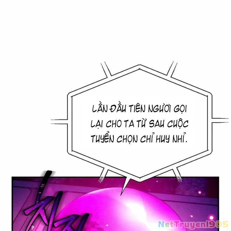Trên Thế Giới Không Có Chiến Binh Xấu Chapter 41 - 59