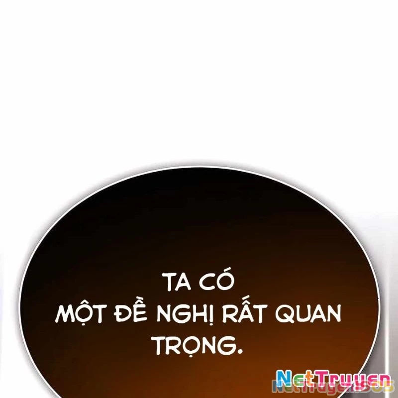 Trên Thế Giới Không Có Chiến Binh Xấu Chapter 41 - 61