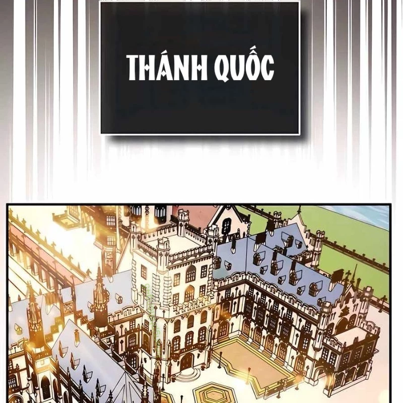 Trên Thế Giới Không Có Chiến Binh Xấu Chapter 41 - 68