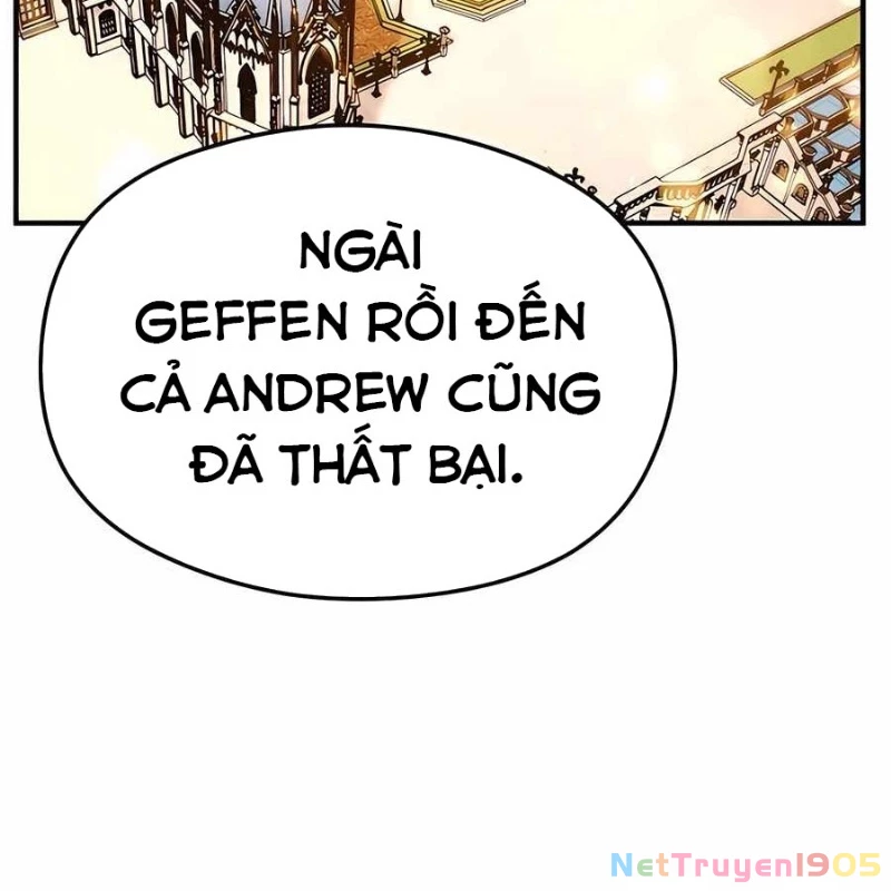 Trên Thế Giới Không Có Chiến Binh Xấu Chapter 41 - 69