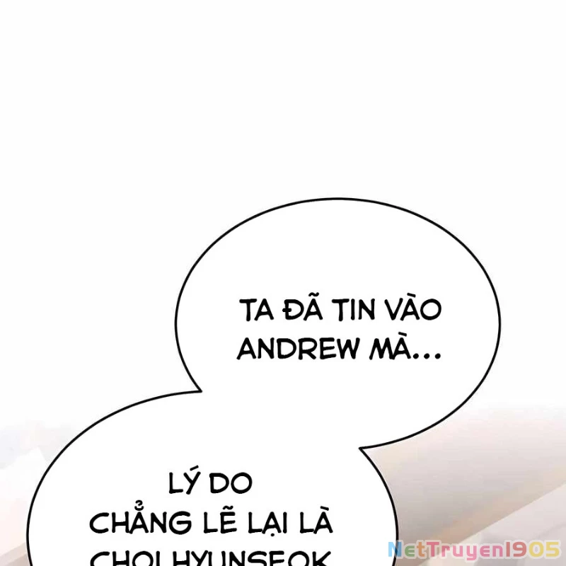 Trên Thế Giới Không Có Chiến Binh Xấu Chapter 41 - 70