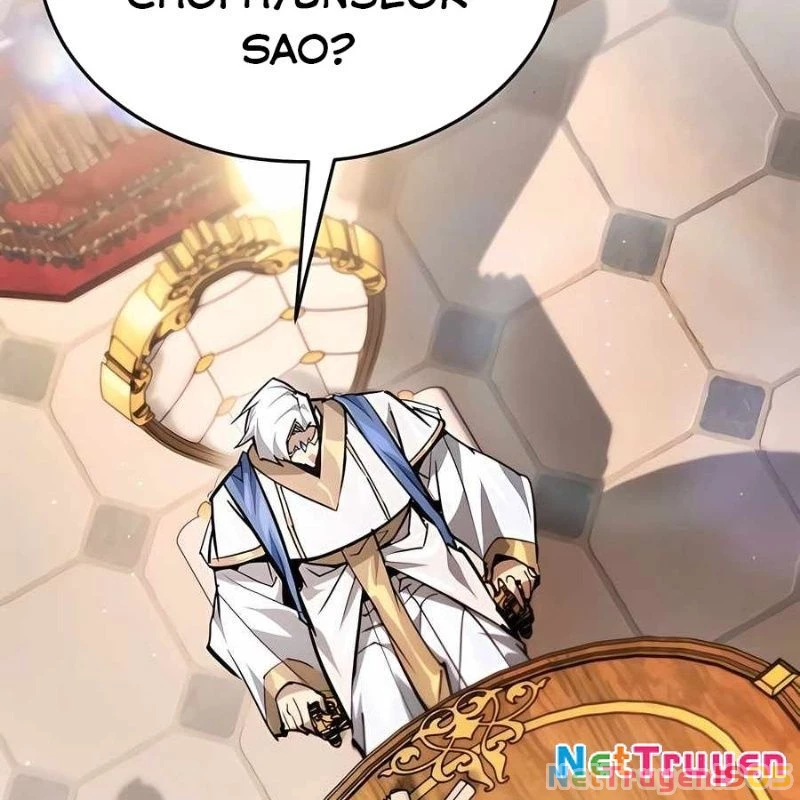 Trên Thế Giới Không Có Chiến Binh Xấu Chapter 41 - 71