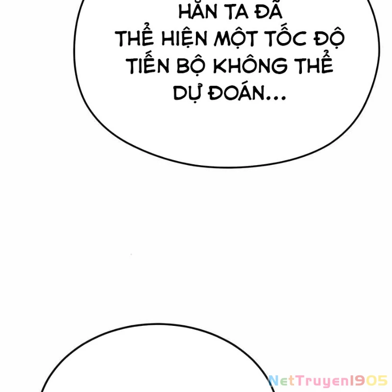 Trên Thế Giới Không Có Chiến Binh Xấu Chapter 41 - 75
