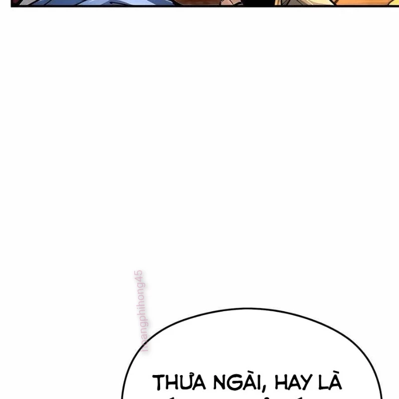 Trên Thế Giới Không Có Chiến Binh Xấu Chapter 41 - 77