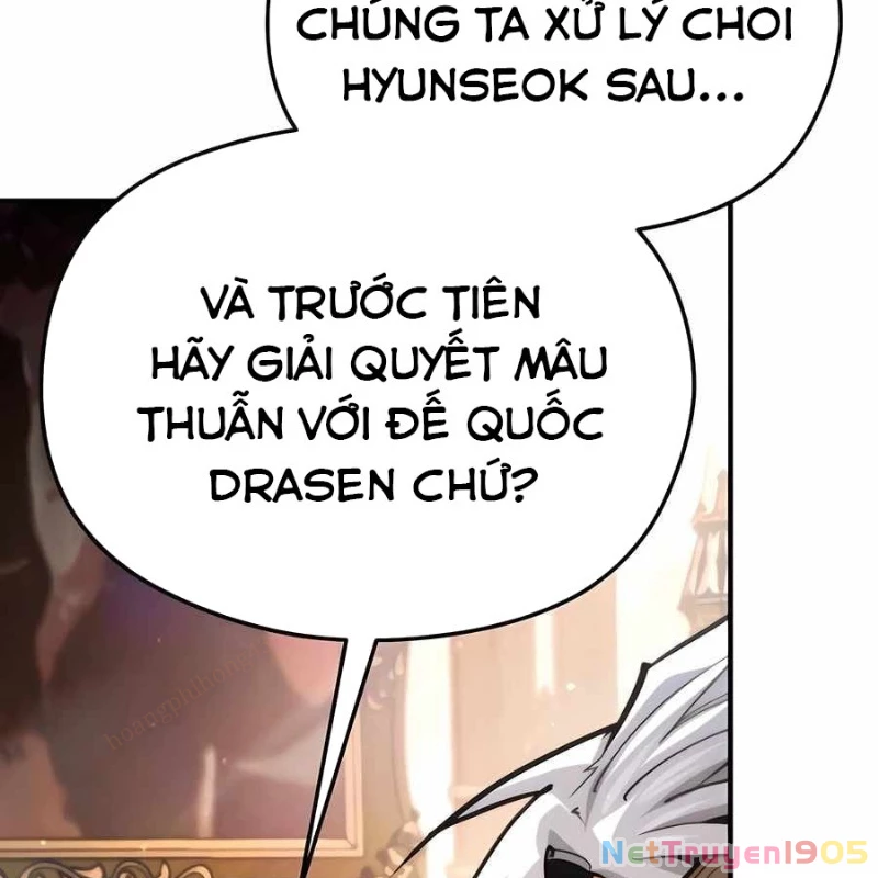 Trên Thế Giới Không Có Chiến Binh Xấu Chapter 41 - 78