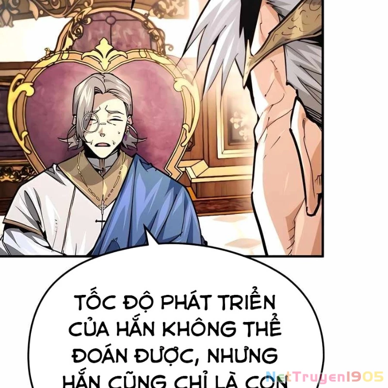 Trên Thế Giới Không Có Chiến Binh Xấu Chapter 41 - 79
