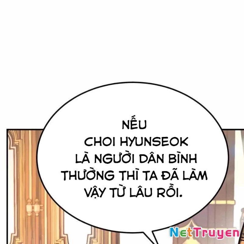 Trên Thế Giới Không Có Chiến Binh Xấu Chapter 41 - 81