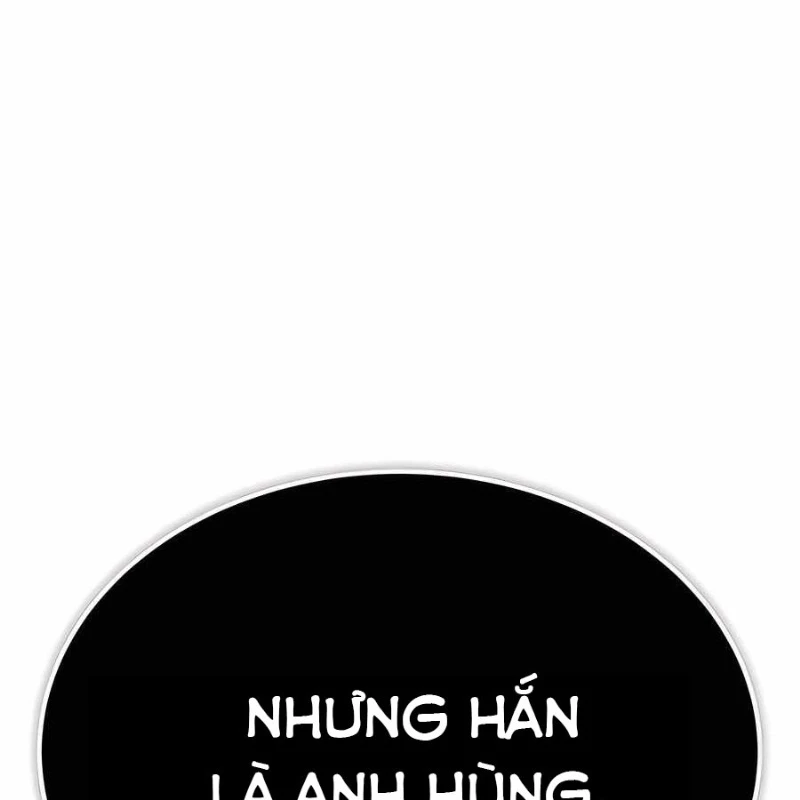 Trên Thế Giới Không Có Chiến Binh Xấu Chapter 41 - 83