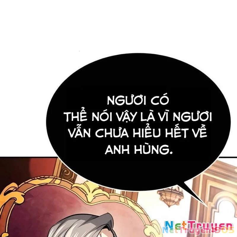 Trên Thế Giới Không Có Chiến Binh Xấu Chapter 41 - 86