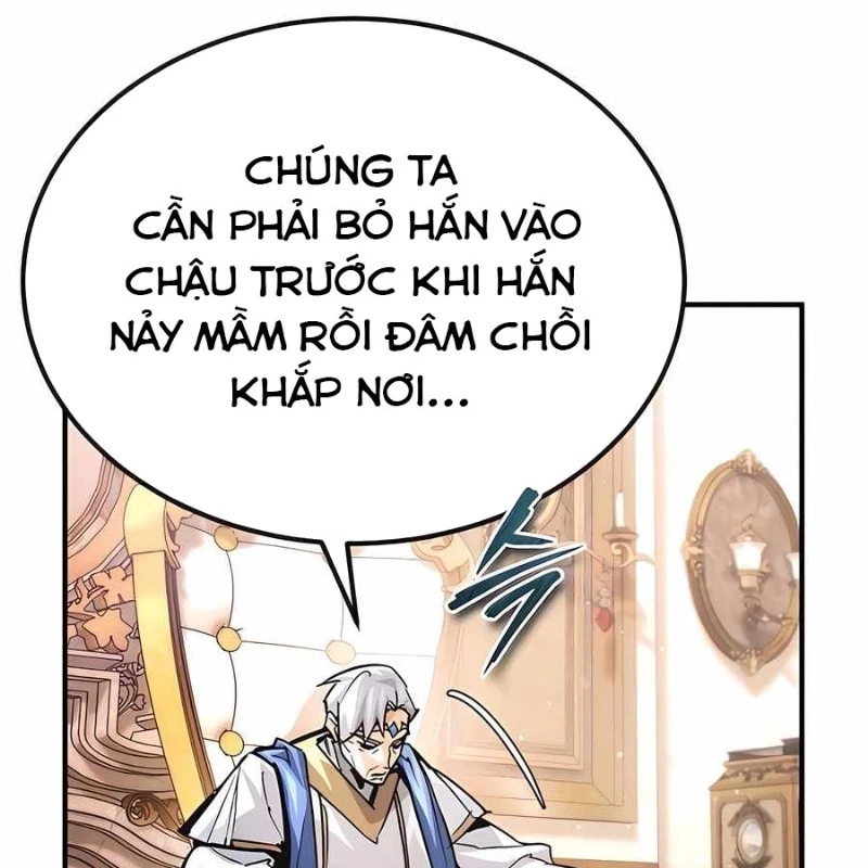 Trên Thế Giới Không Có Chiến Binh Xấu Chapter 41 - 92