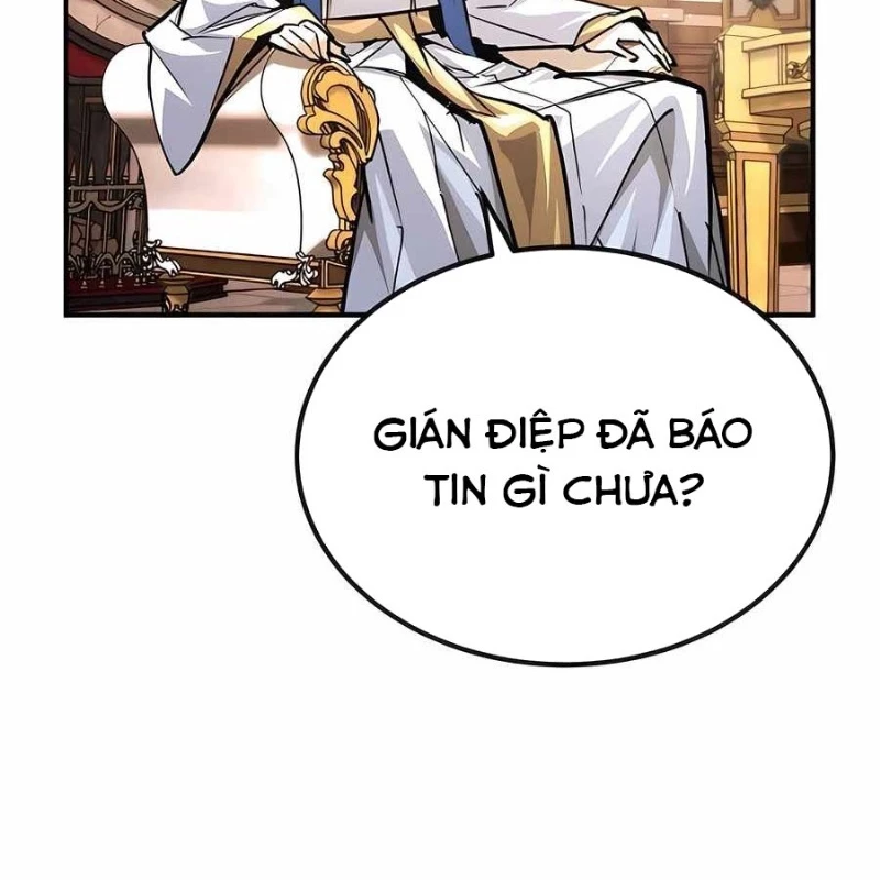 Trên Thế Giới Không Có Chiến Binh Xấu Chapter 41 - 93