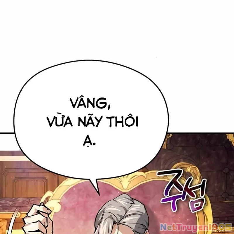 Trên Thế Giới Không Có Chiến Binh Xấu Chapter 41 - 94
