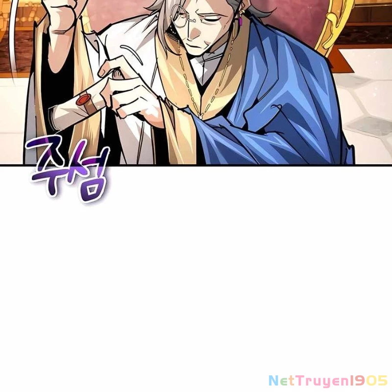 Trên Thế Giới Không Có Chiến Binh Xấu Chapter 41 - 95