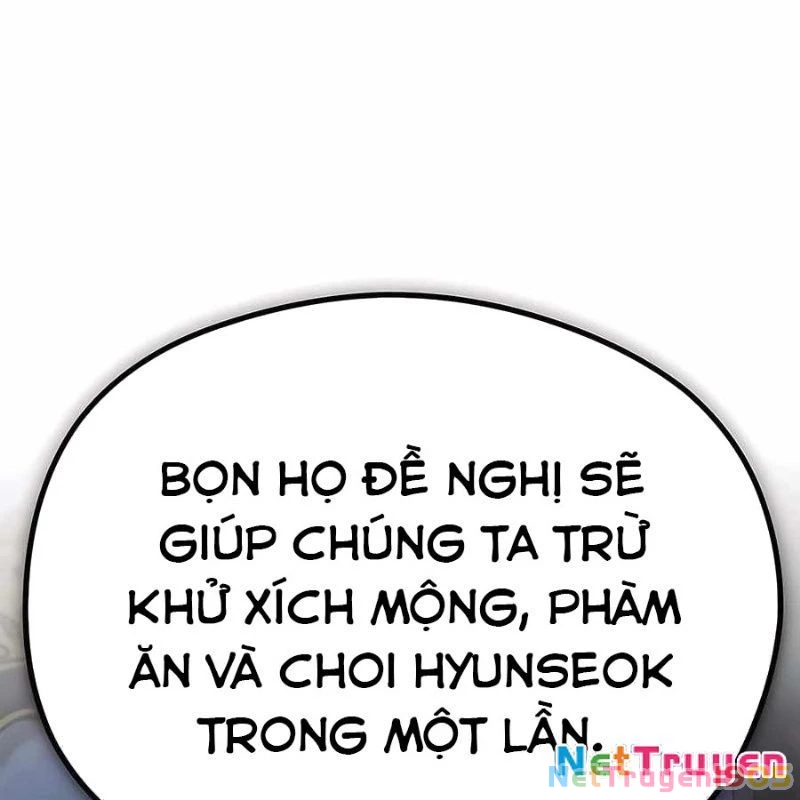 Trên Thế Giới Không Có Chiến Binh Xấu Chapter 41 - 96