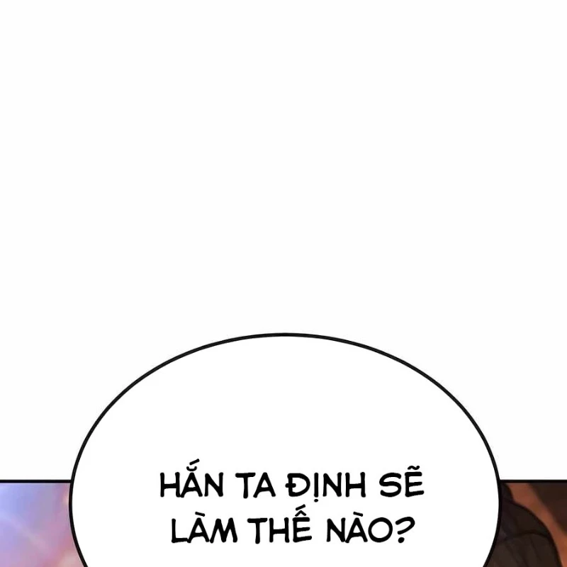 Trên Thế Giới Không Có Chiến Binh Xấu Chapter 41 - 99