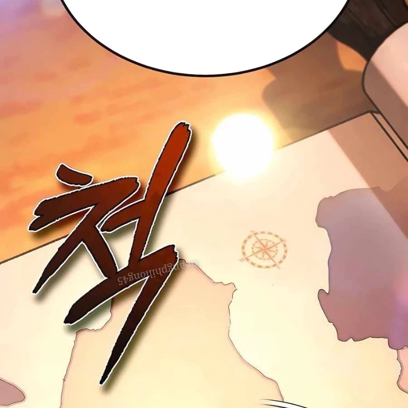 Trên Thế Giới Không Có Chiến Binh Xấu Chapter 41 - 100
