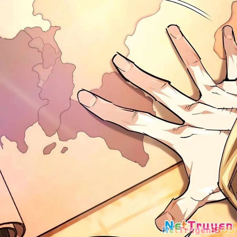 Trên Thế Giới Không Có Chiến Binh Xấu Chapter 41 - 101