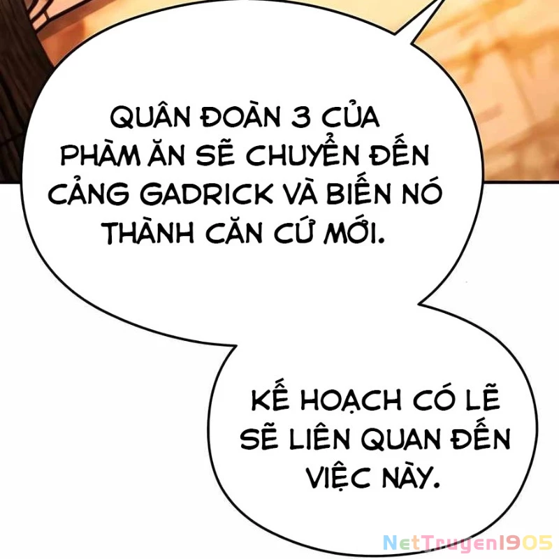 Trên Thế Giới Không Có Chiến Binh Xấu Chapter 41 - 102