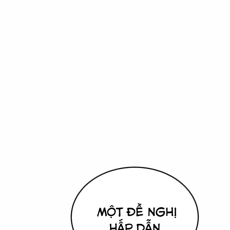 Trên Thế Giới Không Có Chiến Binh Xấu Chapter 41 - 103