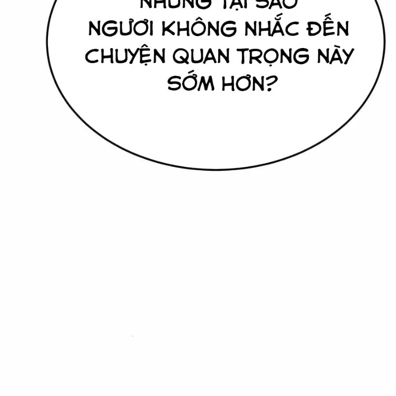 Trên Thế Giới Không Có Chiến Binh Xấu Chapter 41 - 105