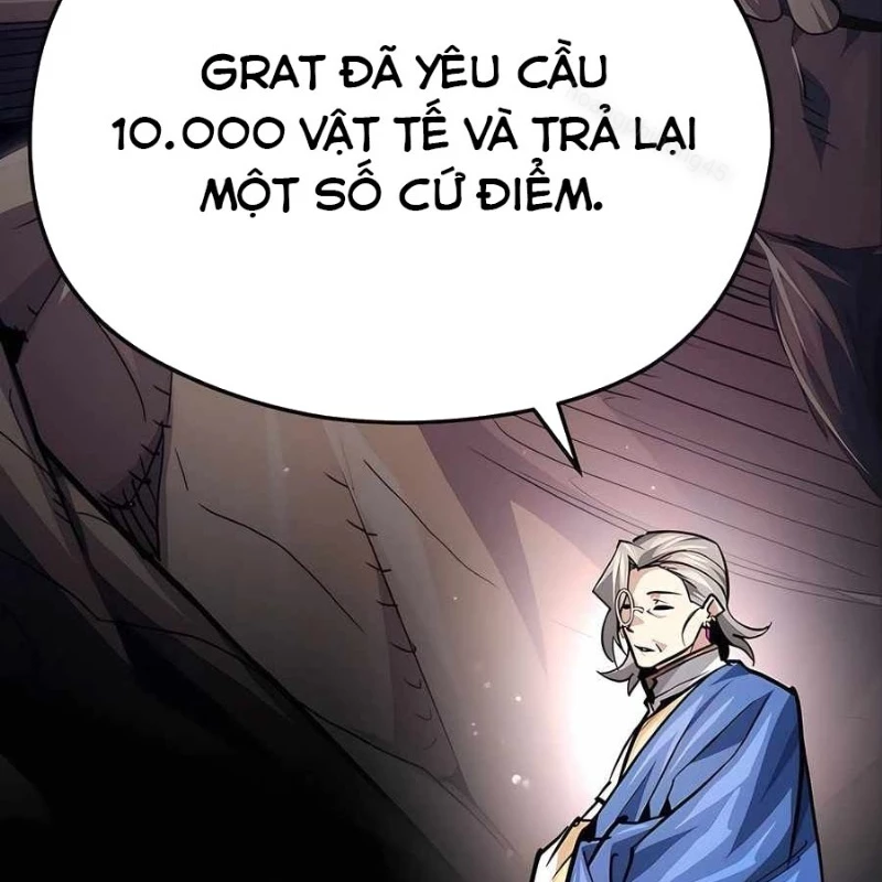 Trên Thế Giới Không Có Chiến Binh Xấu Chapter 41 - 107