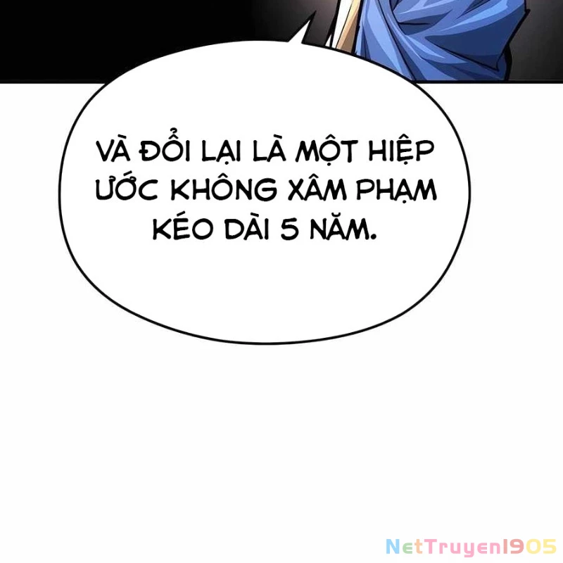 Trên Thế Giới Không Có Chiến Binh Xấu Chapter 41 - 108