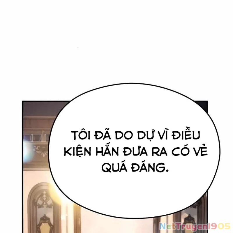 Trên Thế Giới Không Có Chiến Binh Xấu Chapter 41 - 109