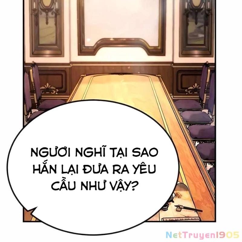 Trên Thế Giới Không Có Chiến Binh Xấu Chapter 41 - 110