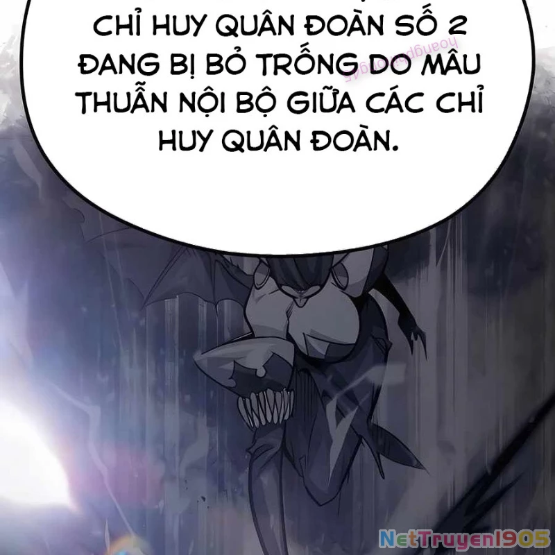 Trên Thế Giới Không Có Chiến Binh Xấu Chapter 41 - 112