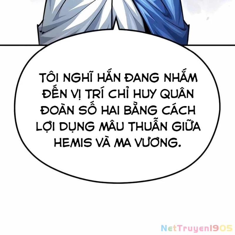 Trên Thế Giới Không Có Chiến Binh Xấu Chapter 41 - 114