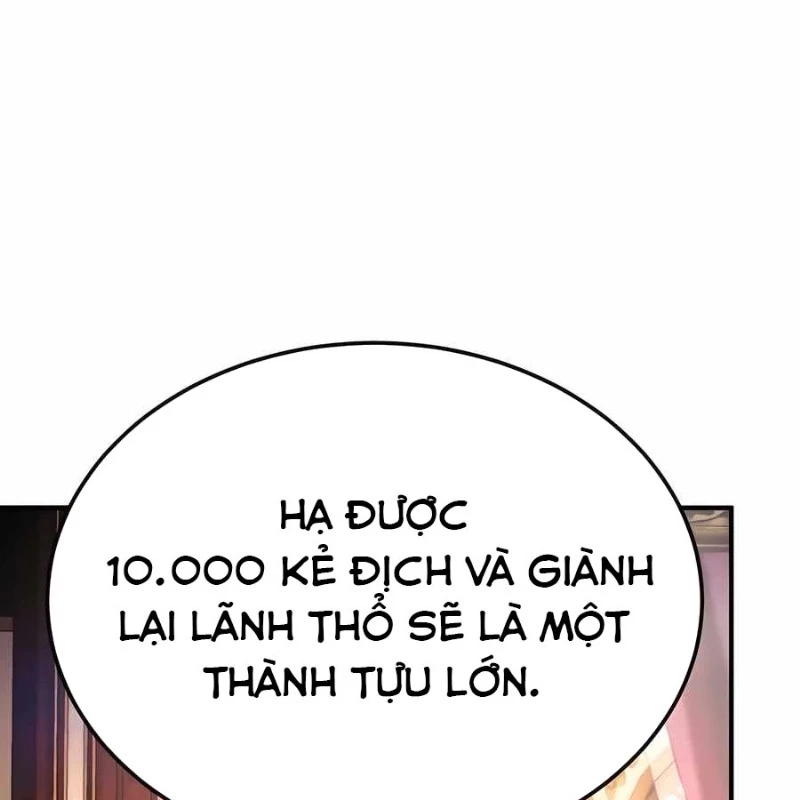 Trên Thế Giới Không Có Chiến Binh Xấu Chapter 41 - 115