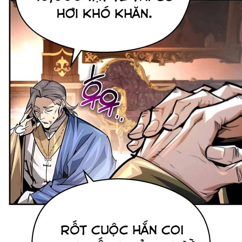 Trên Thế Giới Không Có Chiến Binh Xấu Chapter 41 - 118