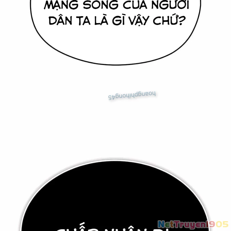 Trên Thế Giới Không Có Chiến Binh Xấu Chapter 41 - 119