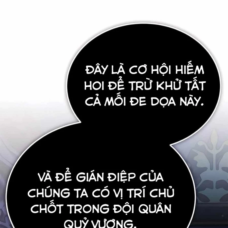 Trên Thế Giới Không Có Chiến Binh Xấu Chapter 41 - 124
